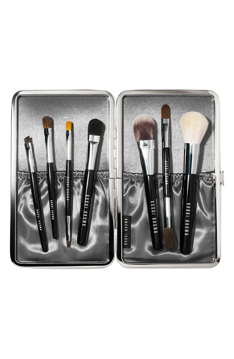 Bobbi Brown , Main, color, 