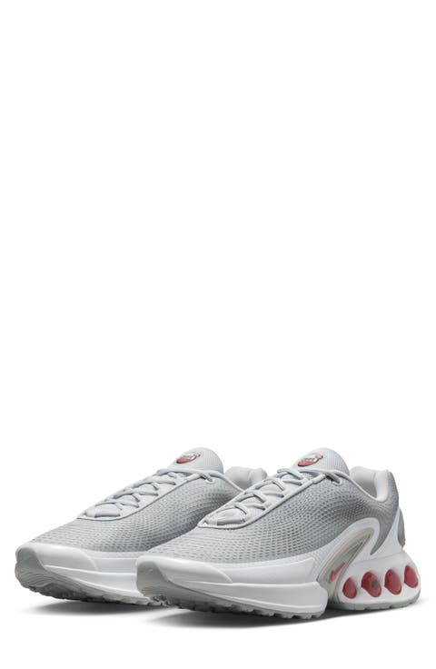 Air Max Dn Sneaker (Men)