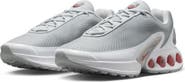Nike Air Max Dn Sneaker