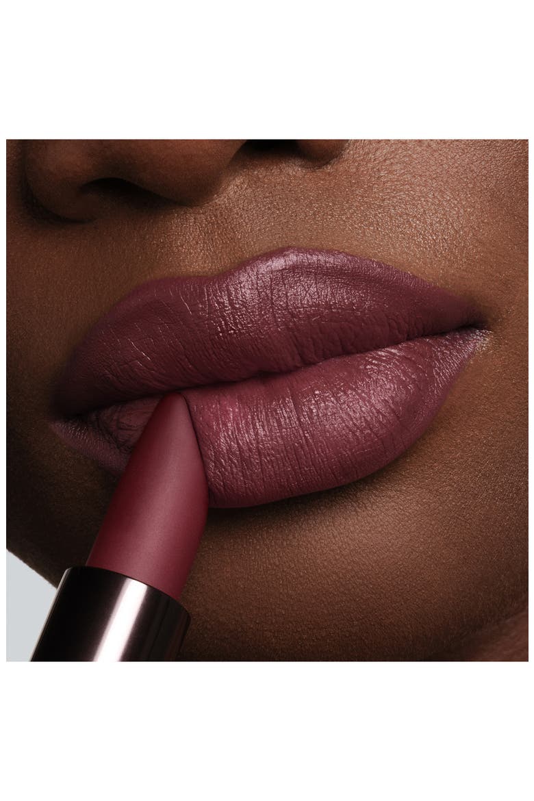 TOM FORD Fabulous Lip Color Lipstick (Women) | Nordstrom