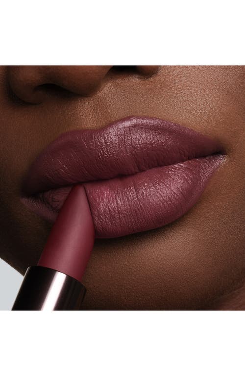 Tom Ford Fabulous Lip Color Lipstick