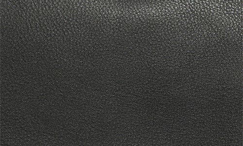 Hobo Marlowe Medium Crossbody Bag
