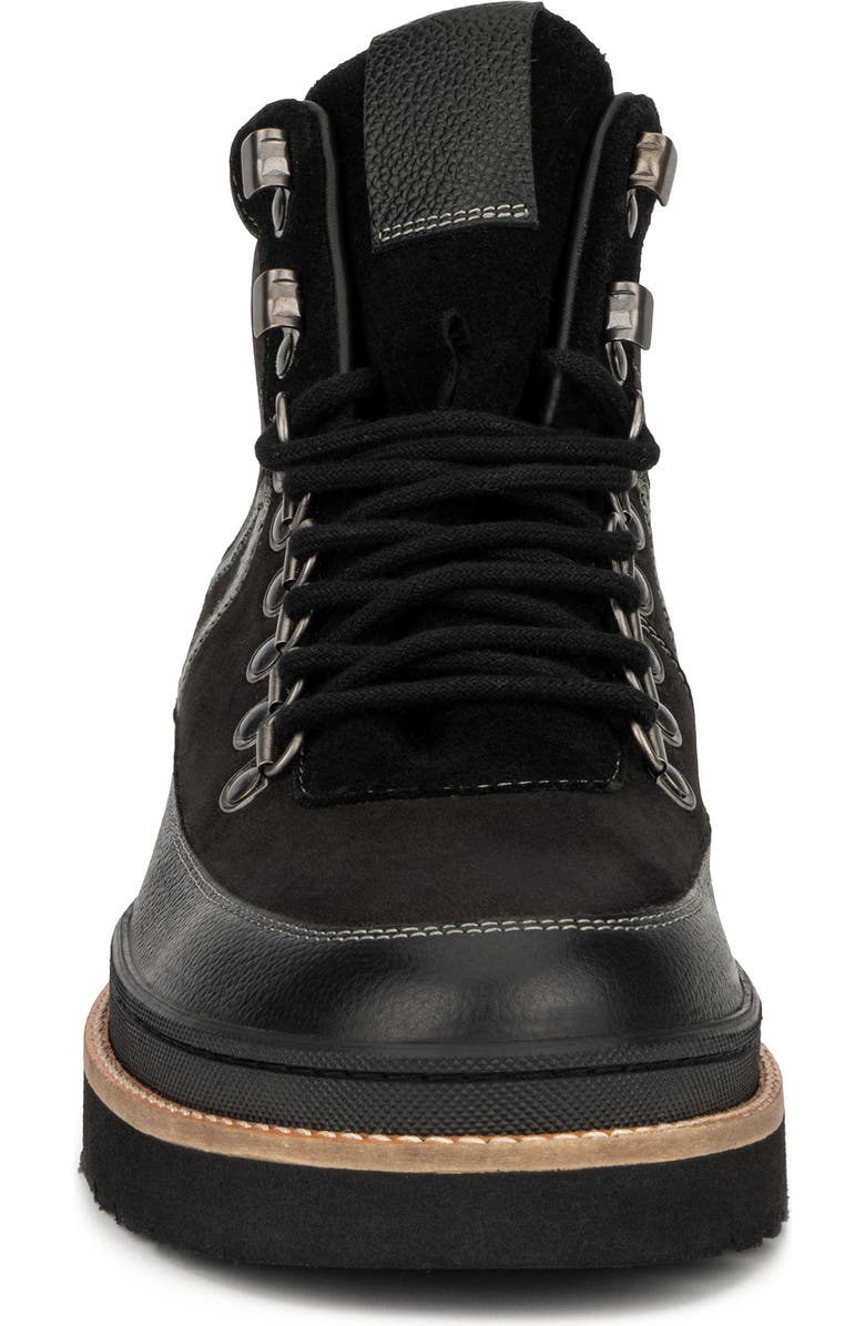 VINTAGE FOUNDRY Wayne Boot, Alternate, color,