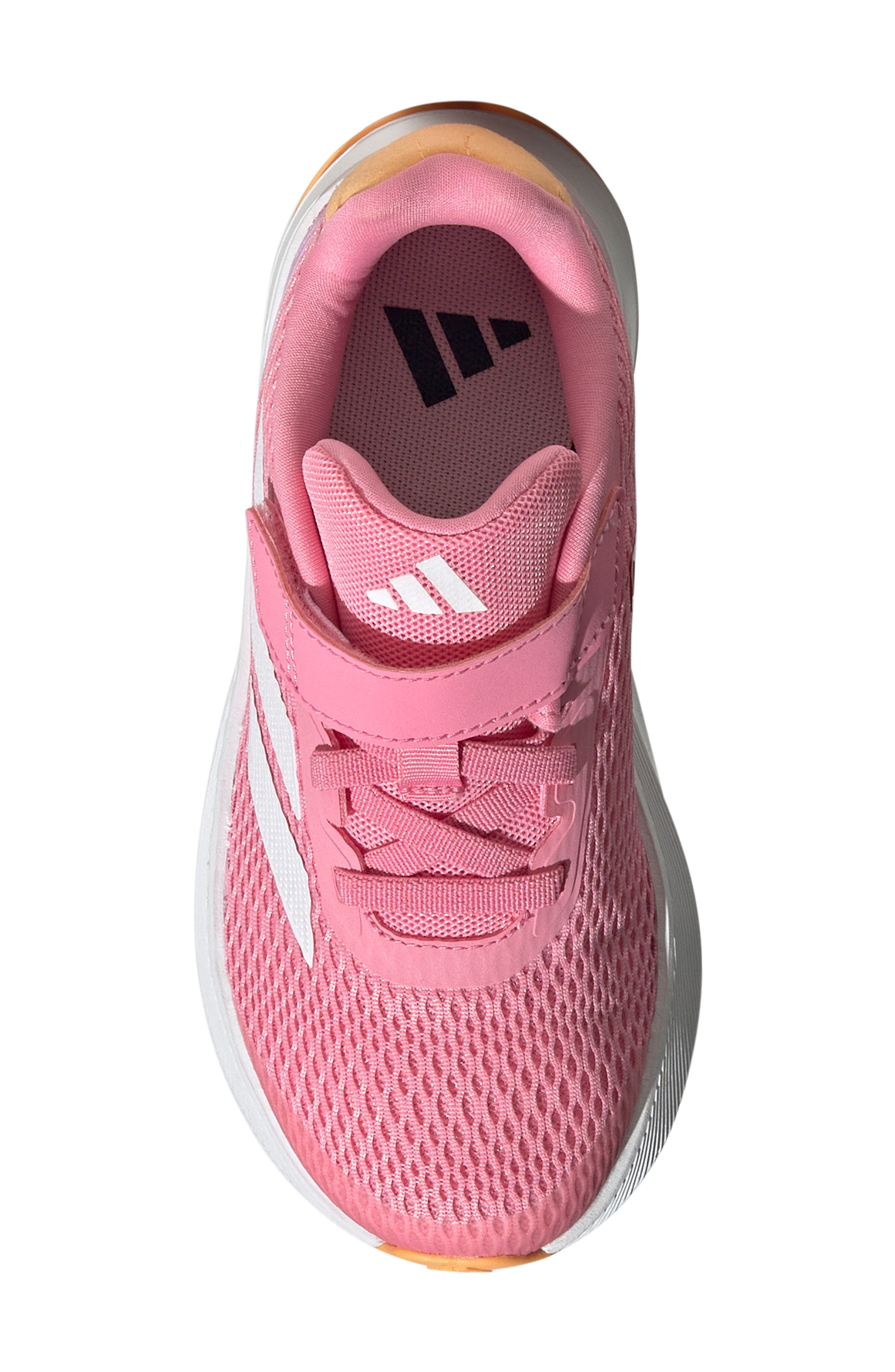 adidas Kids' Duramo SL Sneaker, Alternate, color, 