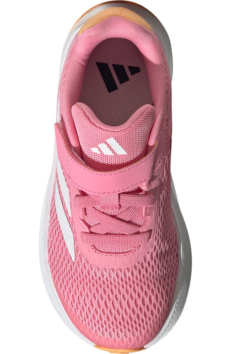 adidas Kids' Duramo SL Sneaker, Alternate, color,