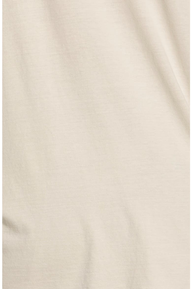 Metallica Wherever I May Roam Graphic Cotton Tee, Alternate, color, DIRTY WHITE