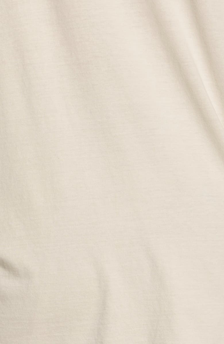 Daydreamer Metallica Wherever I May Roam Graphic Cotton Tee, Alternate, color,