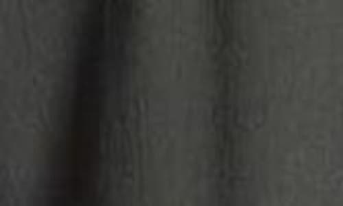 LOVESTITCH LOVESTITCH GAUZE MAXI DRESS