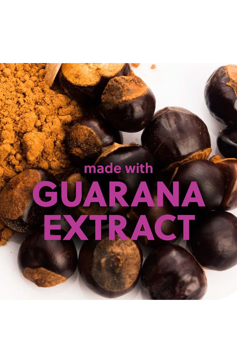 Tree Hut Tropic Glow Sparkling Gel Wash, Alternate, color, 