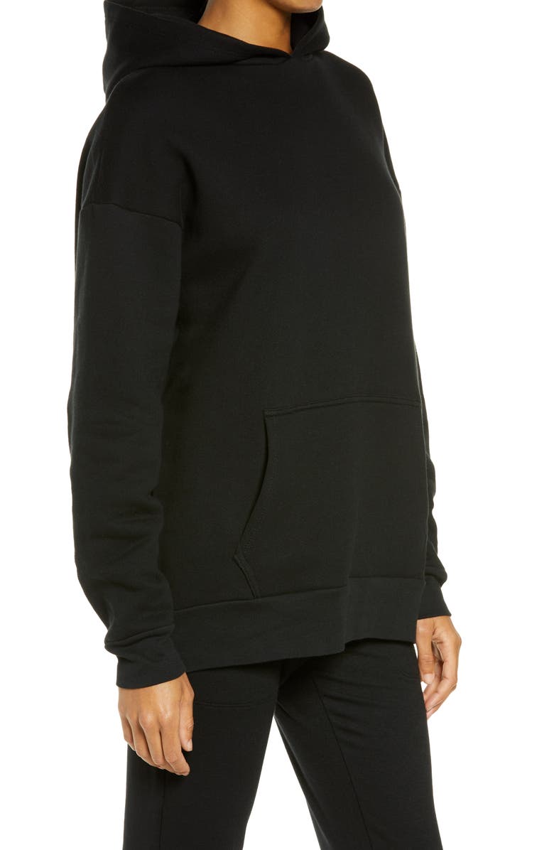 Beyond Yoga Go Getter Hoodie, Alternate, color,