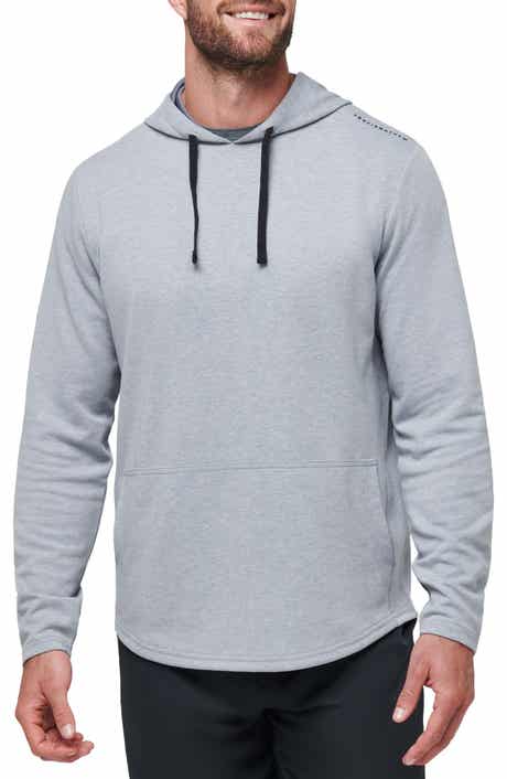 TravisMathew Upgraded Tech Hoodie