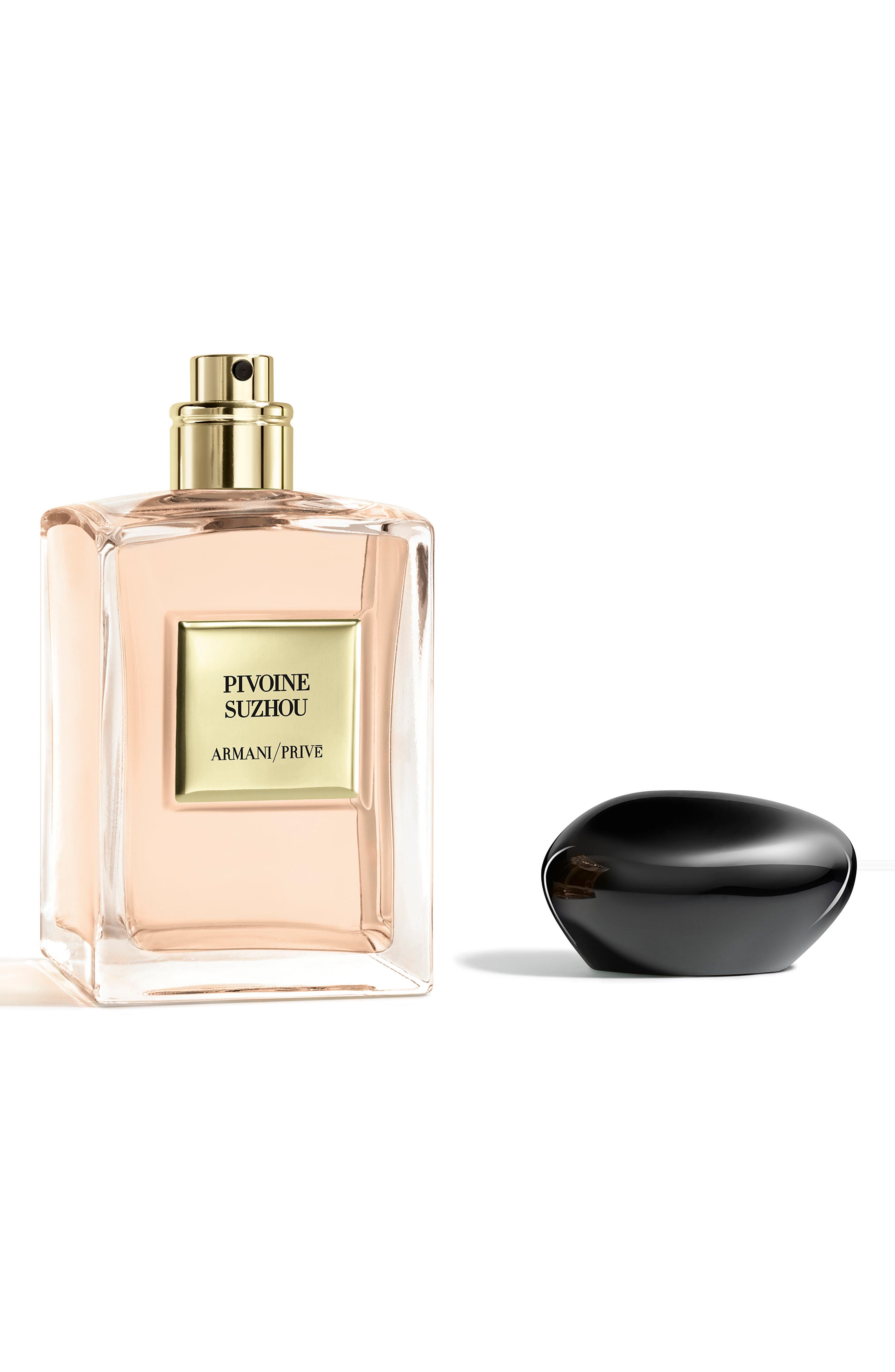 Prive Pivoine Suzhou Eau de Toilette (Women) | Nordstrom