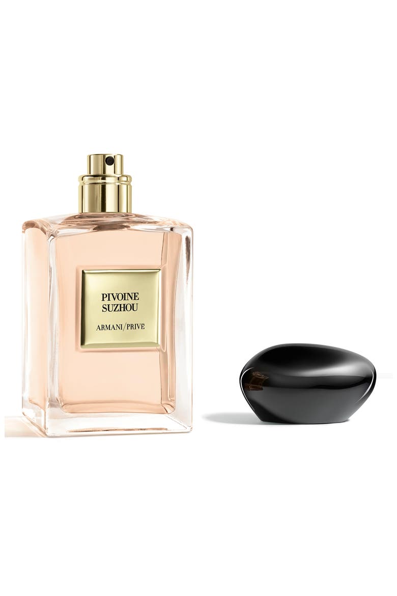 Prive Pivoine Suzhou Eau de Toilette (Women) | Nordstrom