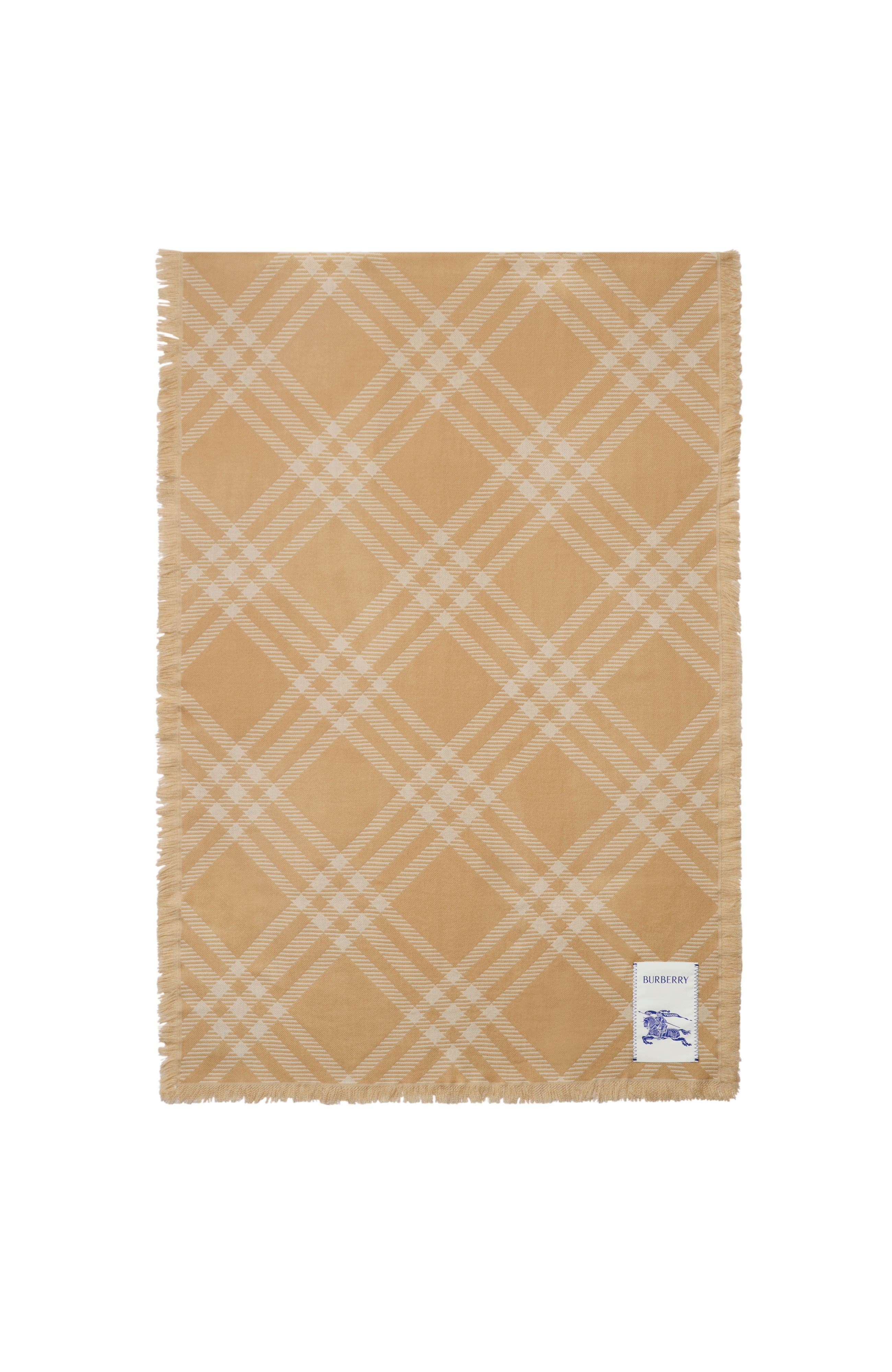 selected Sand beige/ecru beige
