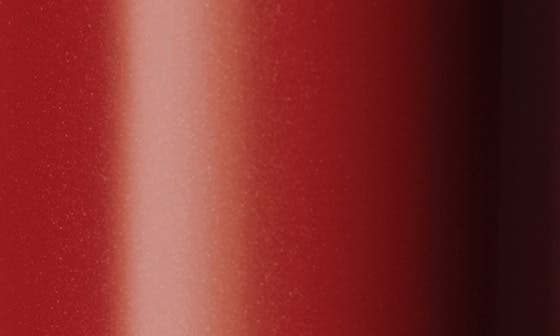 16 SCARLET ROUGE