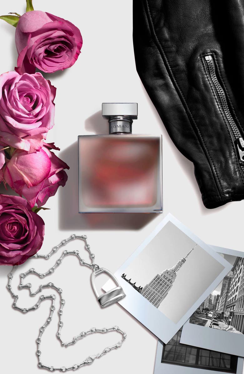 Ralph Lauren Romance Parfum, Alternate, color, 