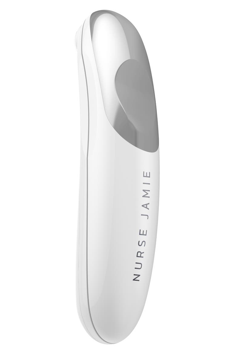 Eyeonix Eye Massaging Beauty Tool, Alternate, color, NO COLOR