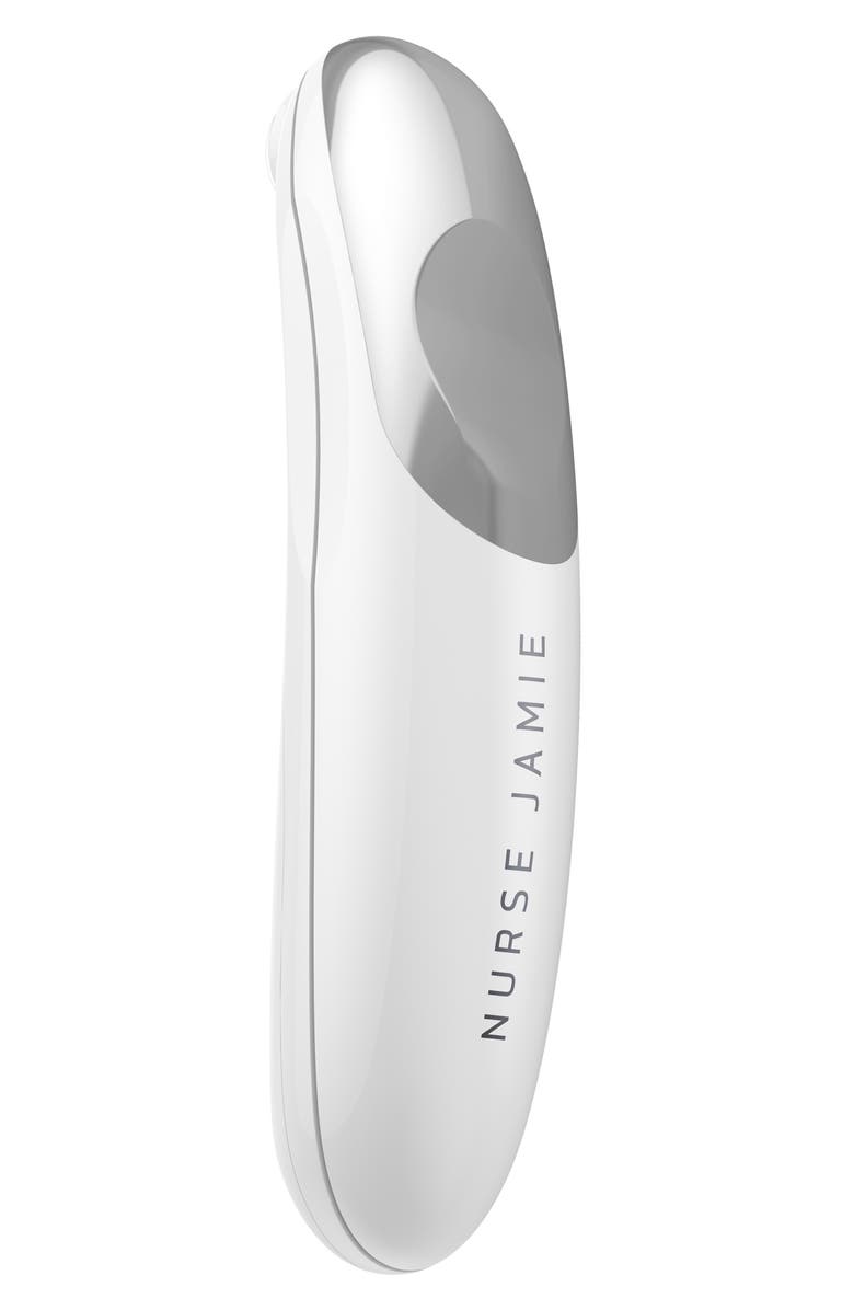 Nurse Jamie Eyeonix Eye Massaging Beauty Tool, Alternate, color, 