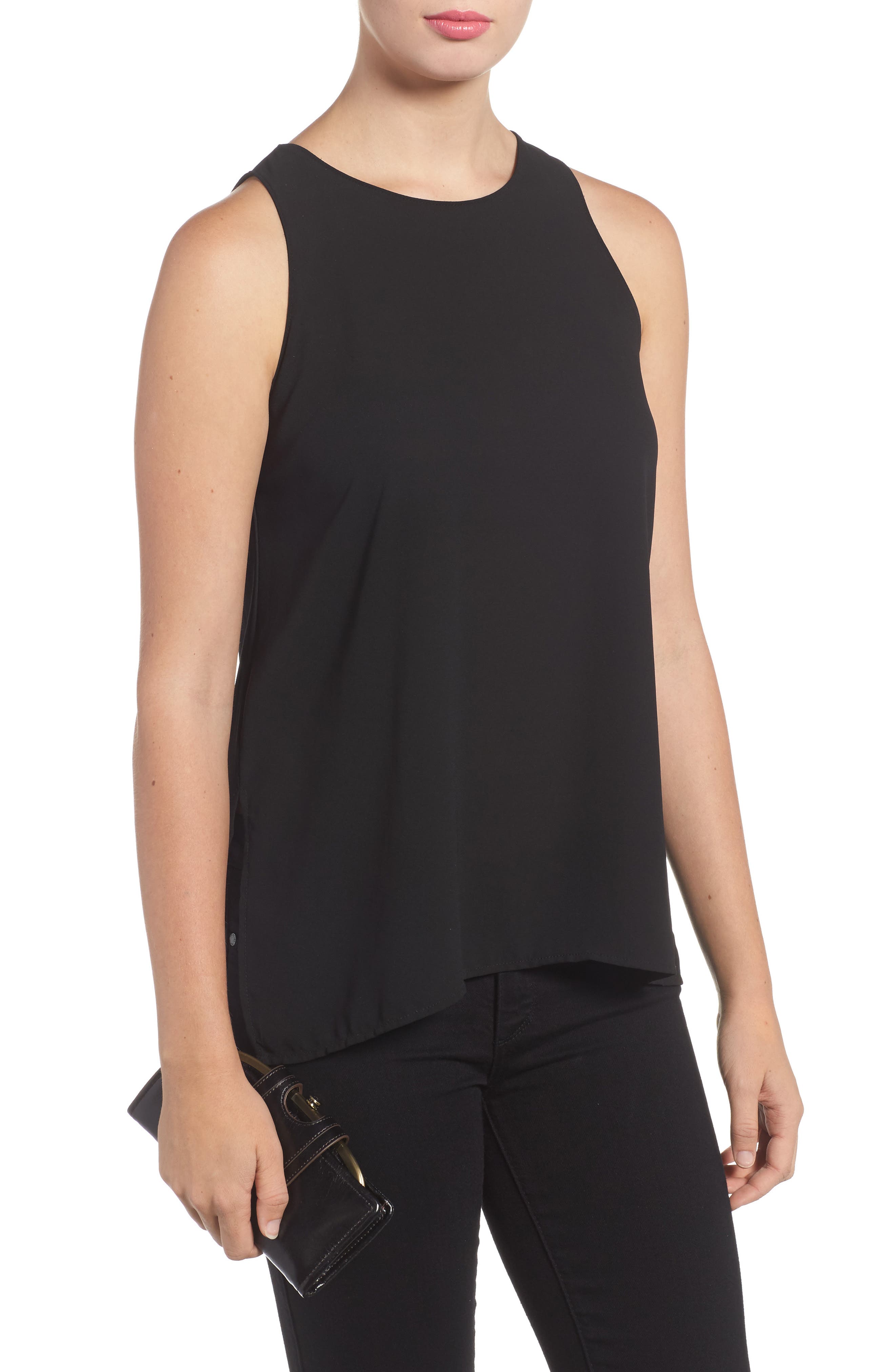 HOBO Nova Wallet, Alternate, color, 