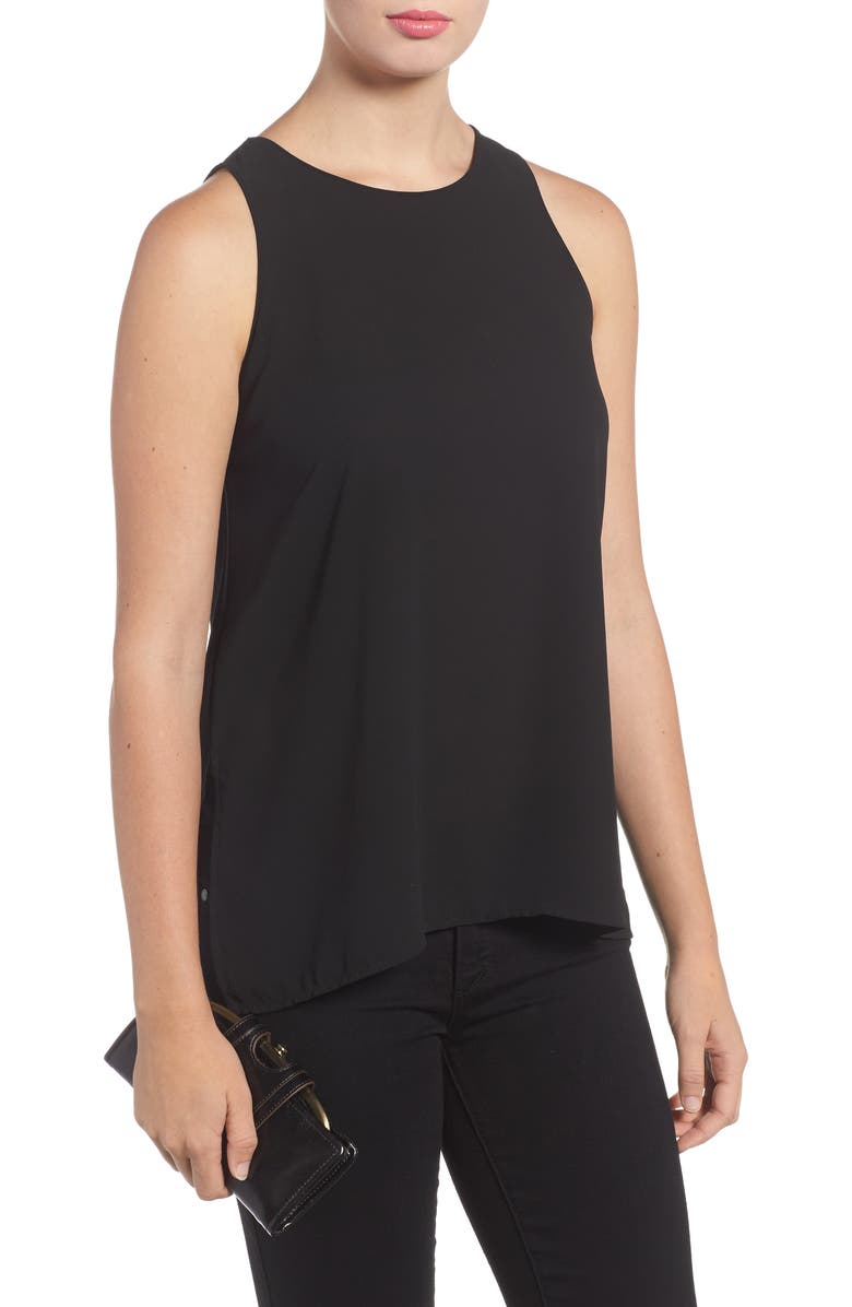 HOBO Nova Wallet, Alternate, color,