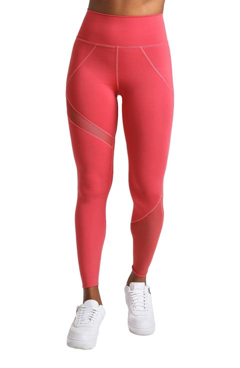 Uplift Legging