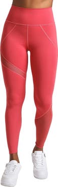 Losano Uplift Legging