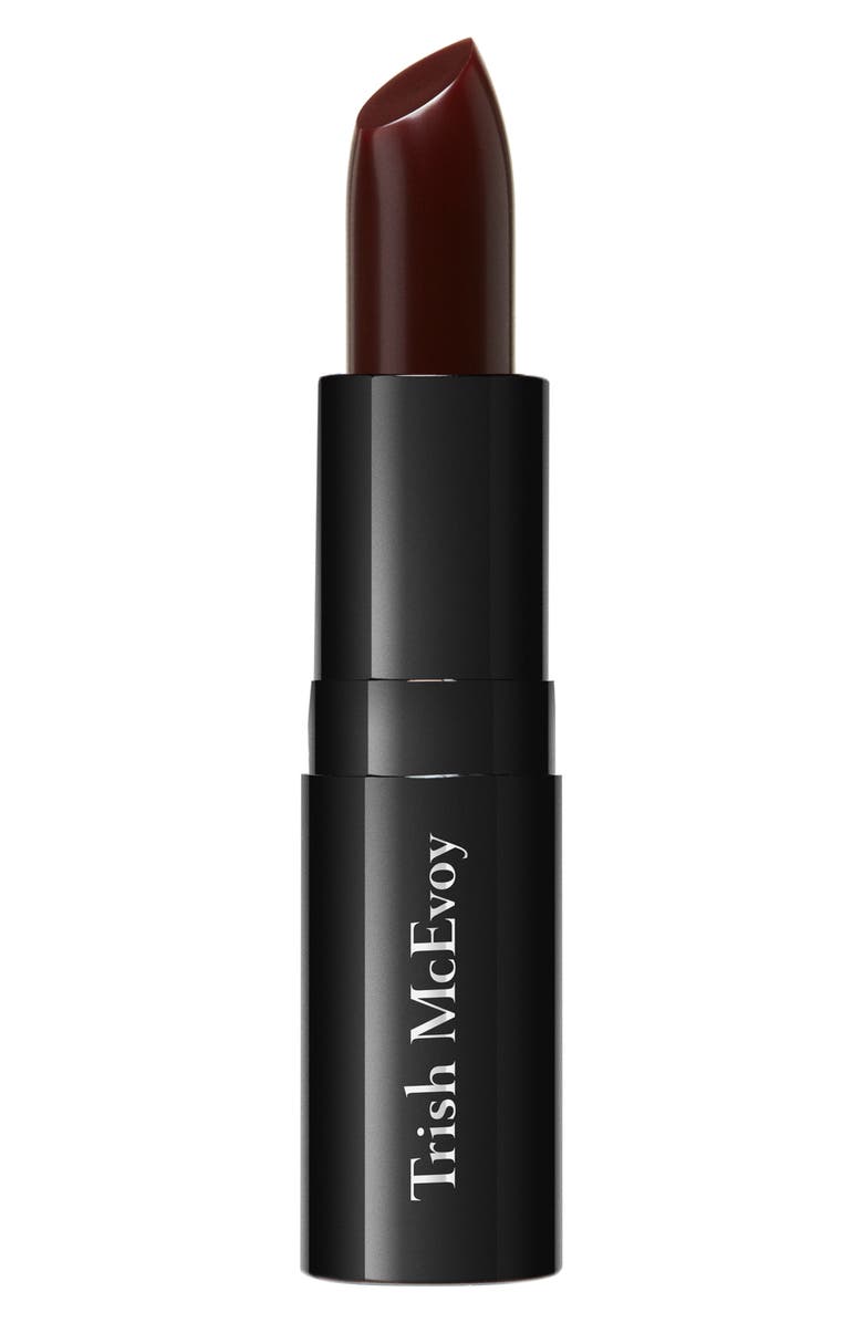 Trish McEvoy Lip Color, Main, color, Mulberry