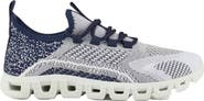 JSlides Cooper Sneaker