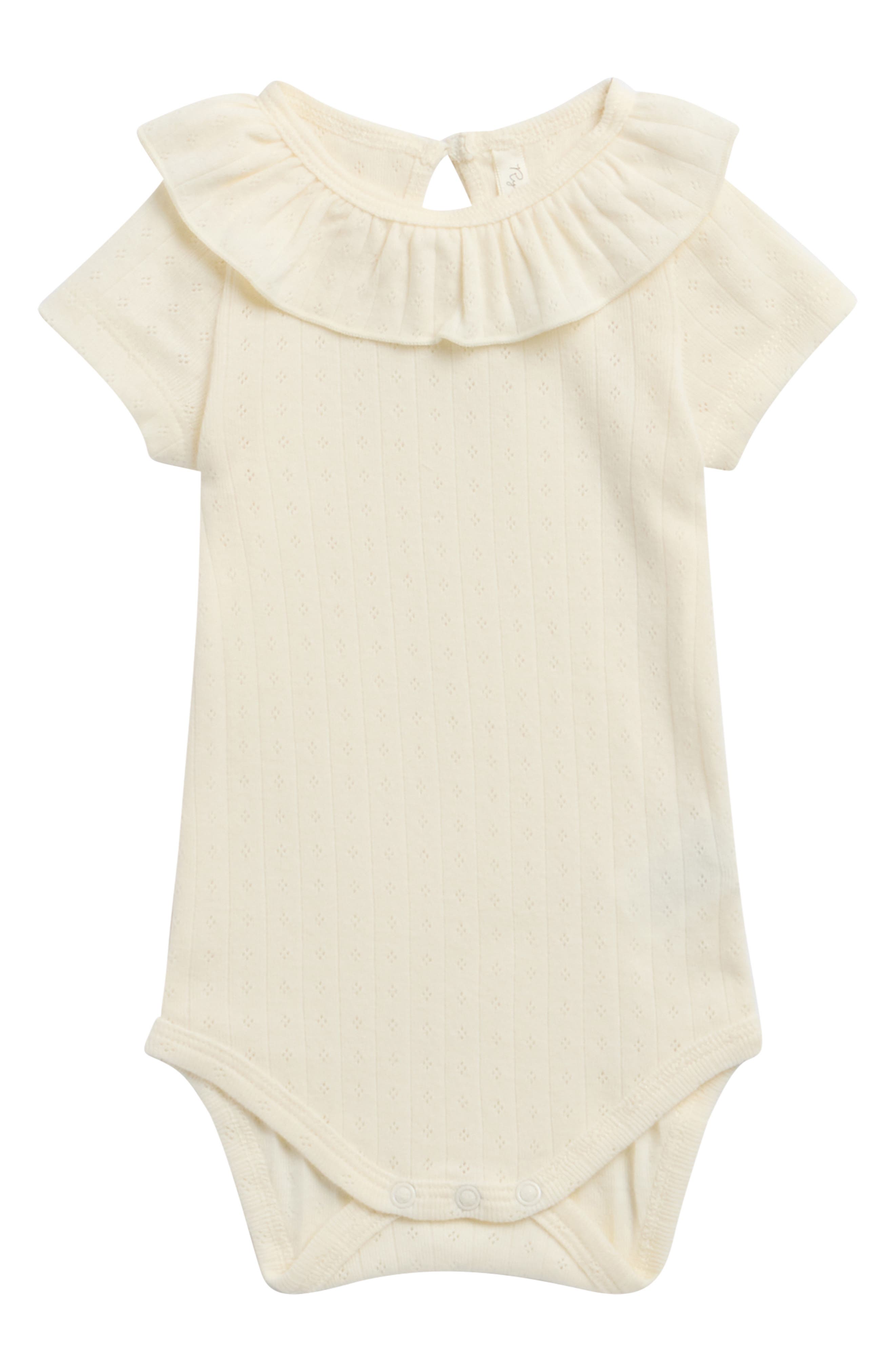 selected IVORY