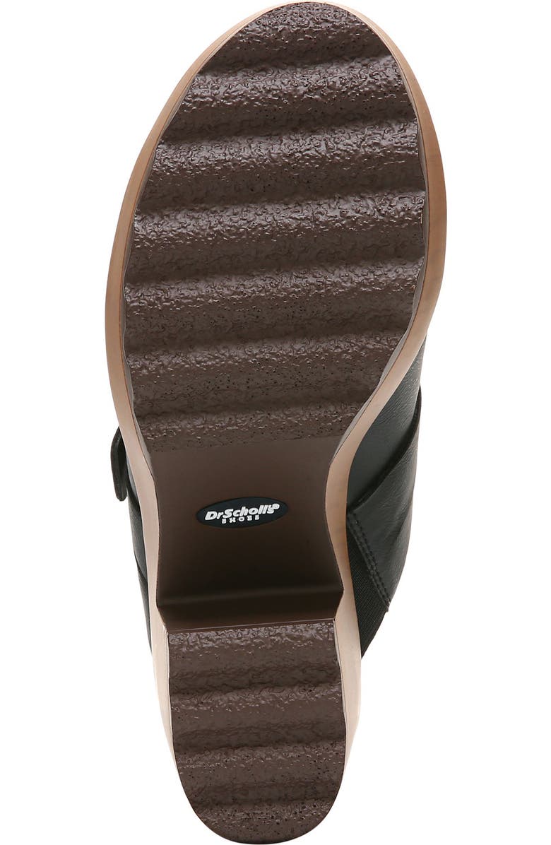 Dr. Scholl's Wake Up Clog, Alternate, color,