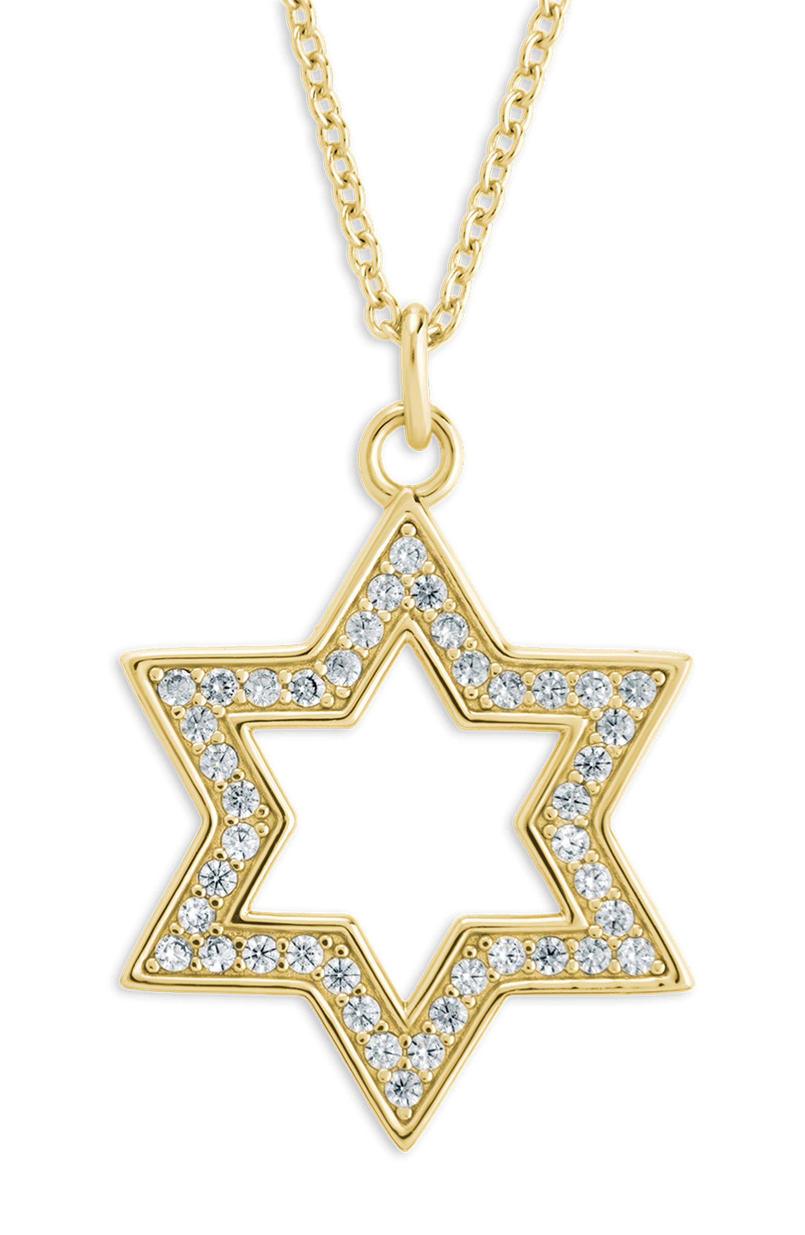 selected GOLD