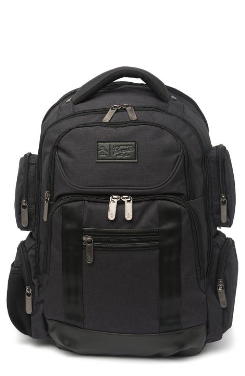 Odell Backpack
