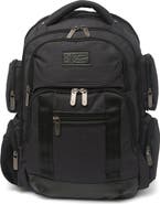 Original Penguin Odell Backpack