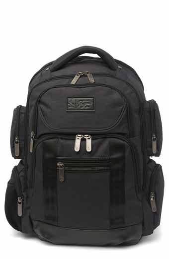Original Penguin Odell Backpack