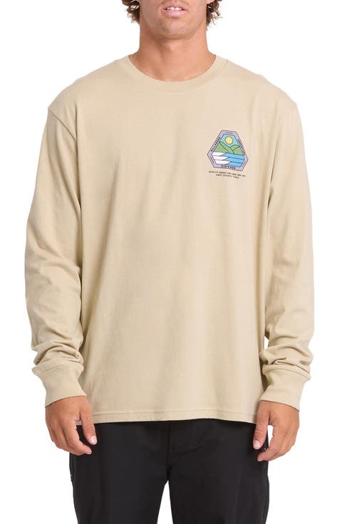 Rockies Premium Long Sleeve T-Shirt