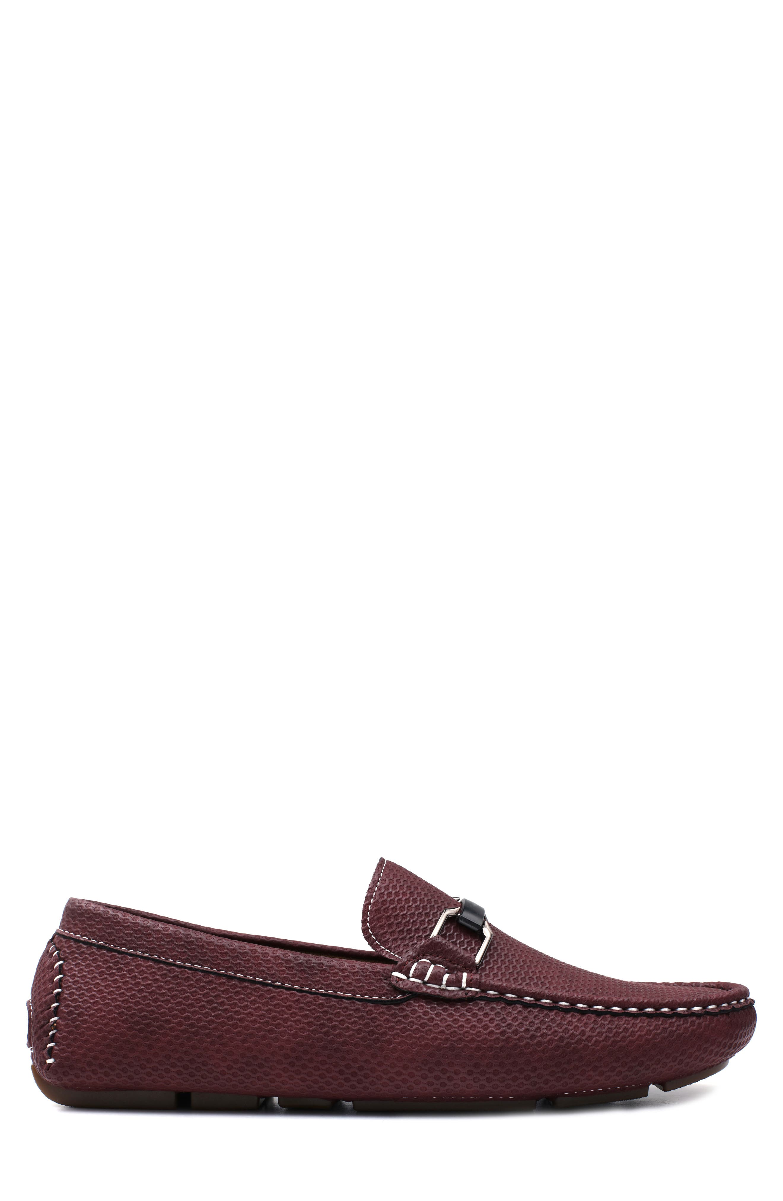 Charter Driver(Men), Alternate, color, MAROON