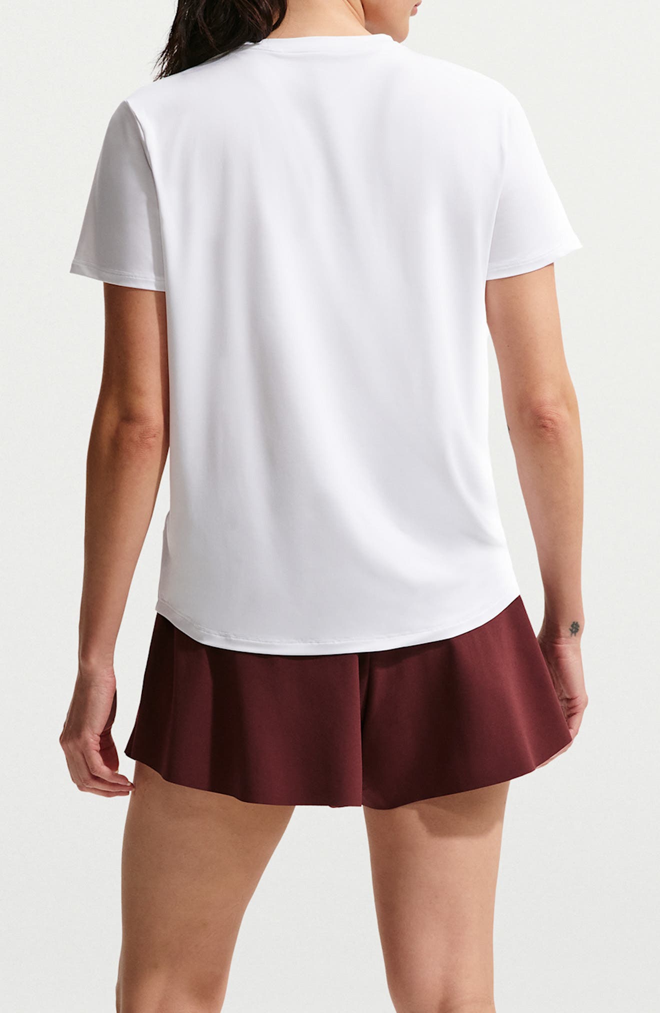 One Classic Dri-FIT Training Top - image 4