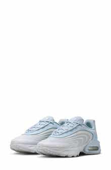 Nike Air Max Fire Sneaker