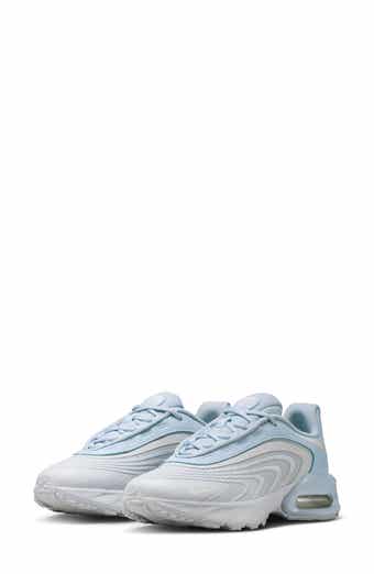 Nike Air Max Fire Sneaker