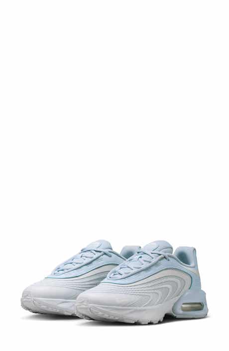 Nike Air Max Fire Sneaker