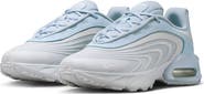 Nike Air Max Fire Sneaker