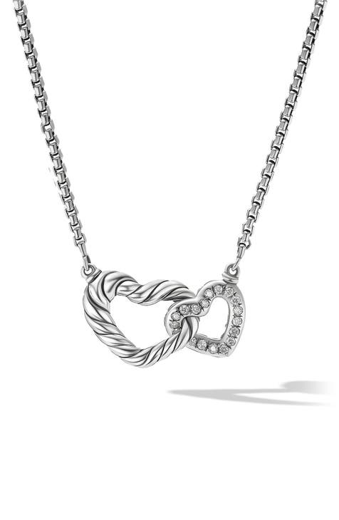 Clearance david yurman valentine's day