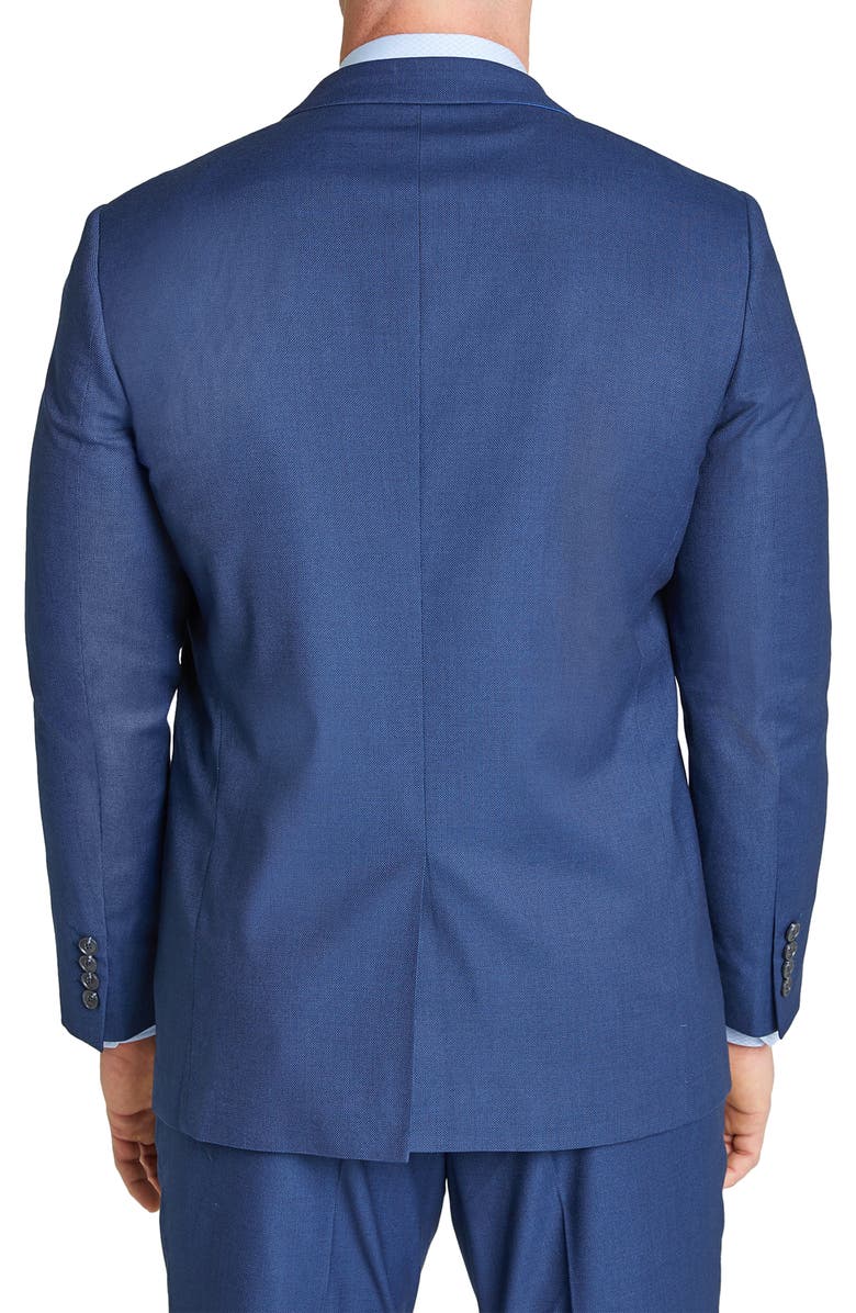Johnny Bigg Diego Suit Jacket, Alternate, color, 