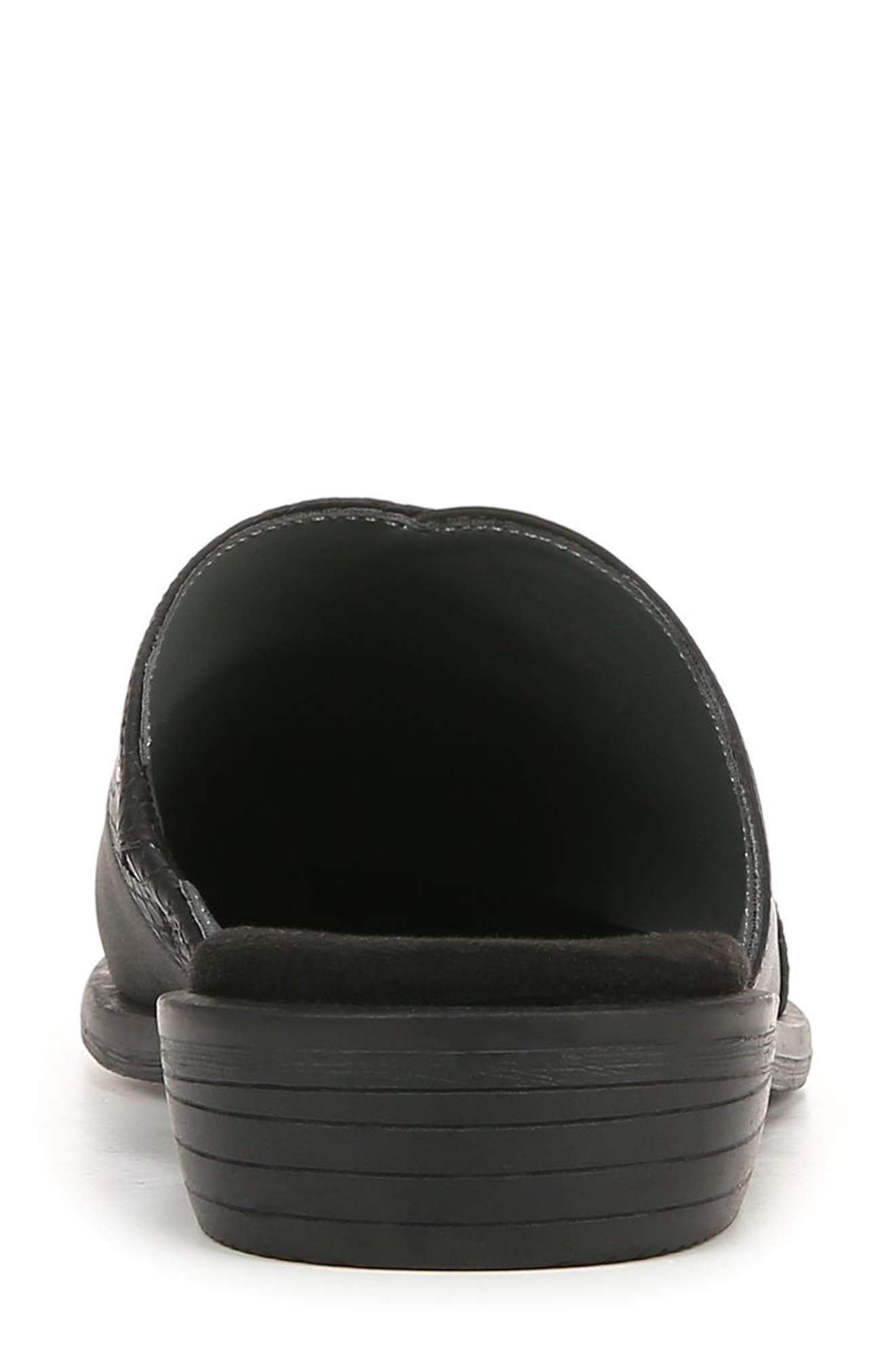 Blowfish Malibu Hazel Mule, Alternate, color, 