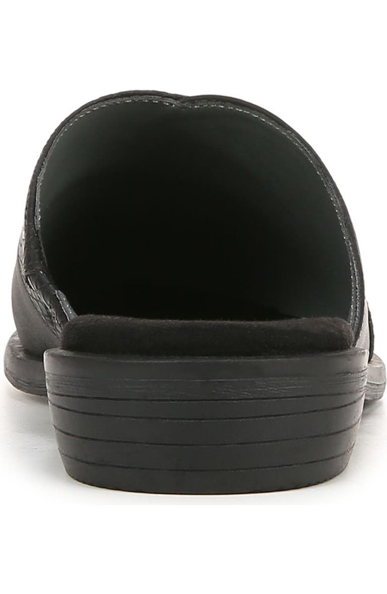 Blowfish Malibu Hazel Mule, Alternate, color,