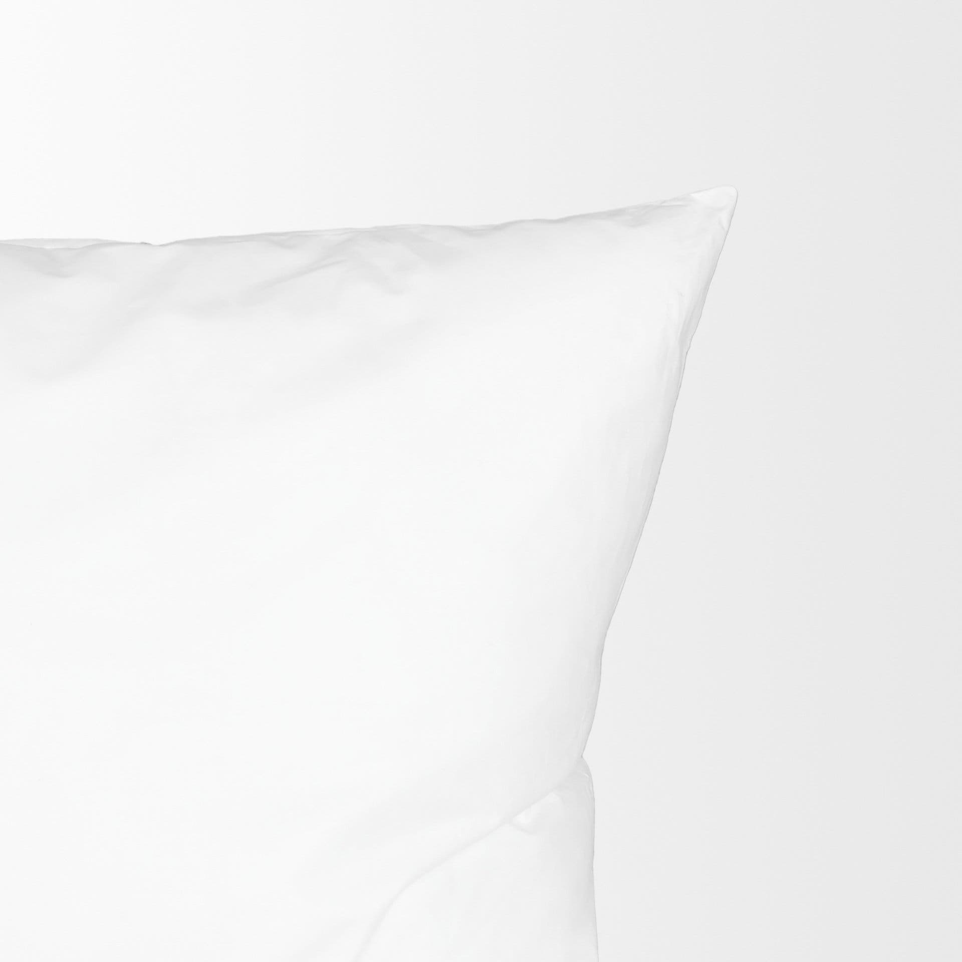 selected White