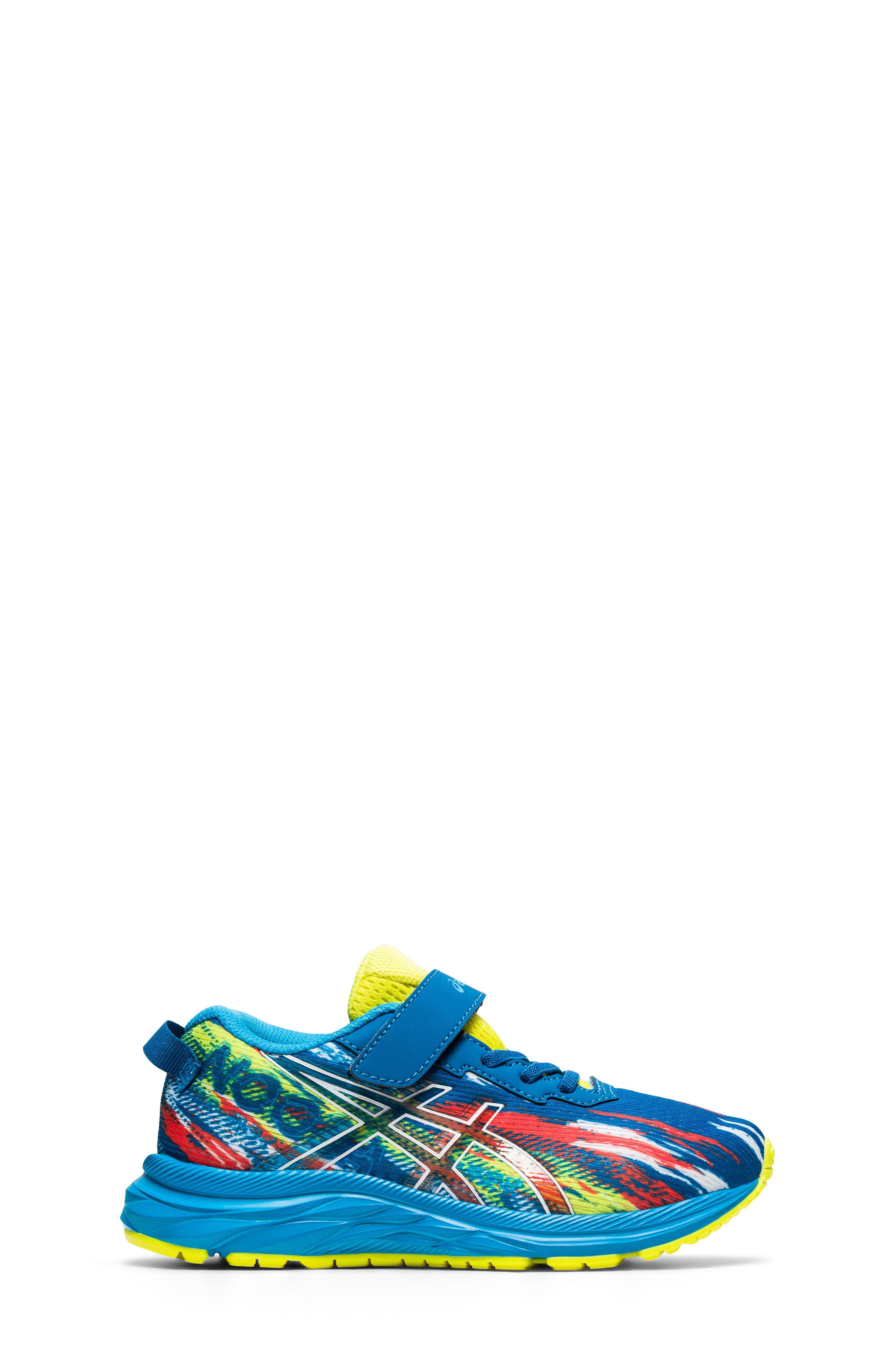 ASICS<sup>®</sup> GEL-Noosa Tri<sup>™</sup> 13 Running Sneaker, Alternate, color, 