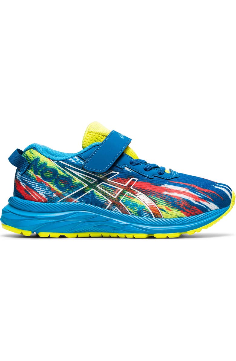 ASICS<sup>®</sup> GEL-Noosa Tri<sup>™</sup> 13 Running Sneaker, Alternate, color,
