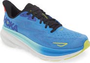 HOKA Clifton 9 Running Shoe