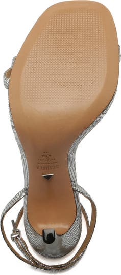 Altina Ankle Strap Sandal